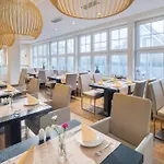 Logierhus Hotel Langeoog
