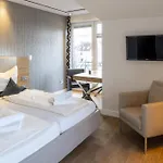 Logierhus Hotel 4*