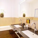 Logierhus Hotel