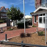 Logierhus Hotel 4*