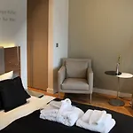 Logierhus Szálloda 4*