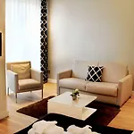 Szálloda Logierhus