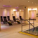 Logierhus Szálloda 4*