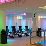 Hotel Logierhus 4*