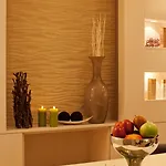 Hotel Logierhus