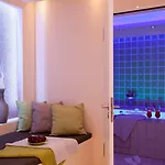 Logierhus 4*