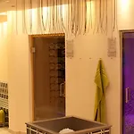 Logierhus Hotel 4*