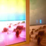 Logierhus Szálloda Langeoog