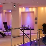 Logierhus 4*