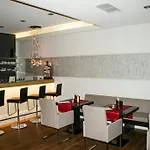 Logierhus Hotel 4*