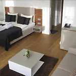 Logierhus Hotel Langeoog