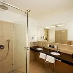 Logierhus Hotel Langeoog