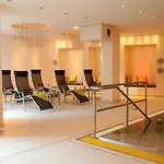 Logierhus 4*
