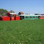 Hotel Logierhus