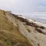 Logierhus Szálloda 4*