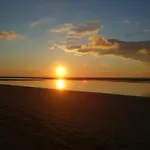Logierhus Langeoog