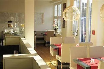 Logierhus 4*