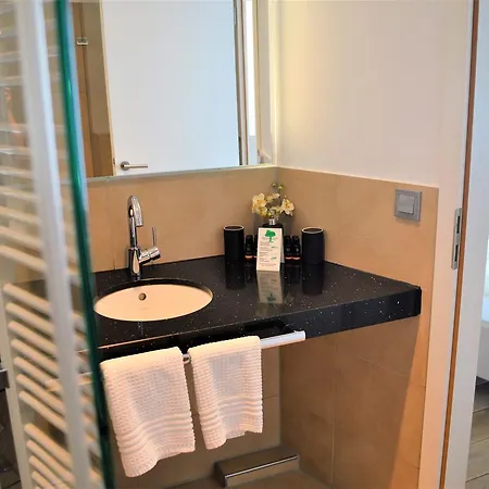 Logierhus Hotel 4*