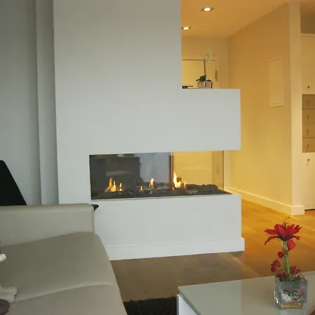 Logierhus 4*