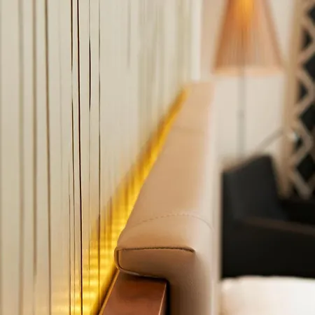 Logierhus Hotel 4*